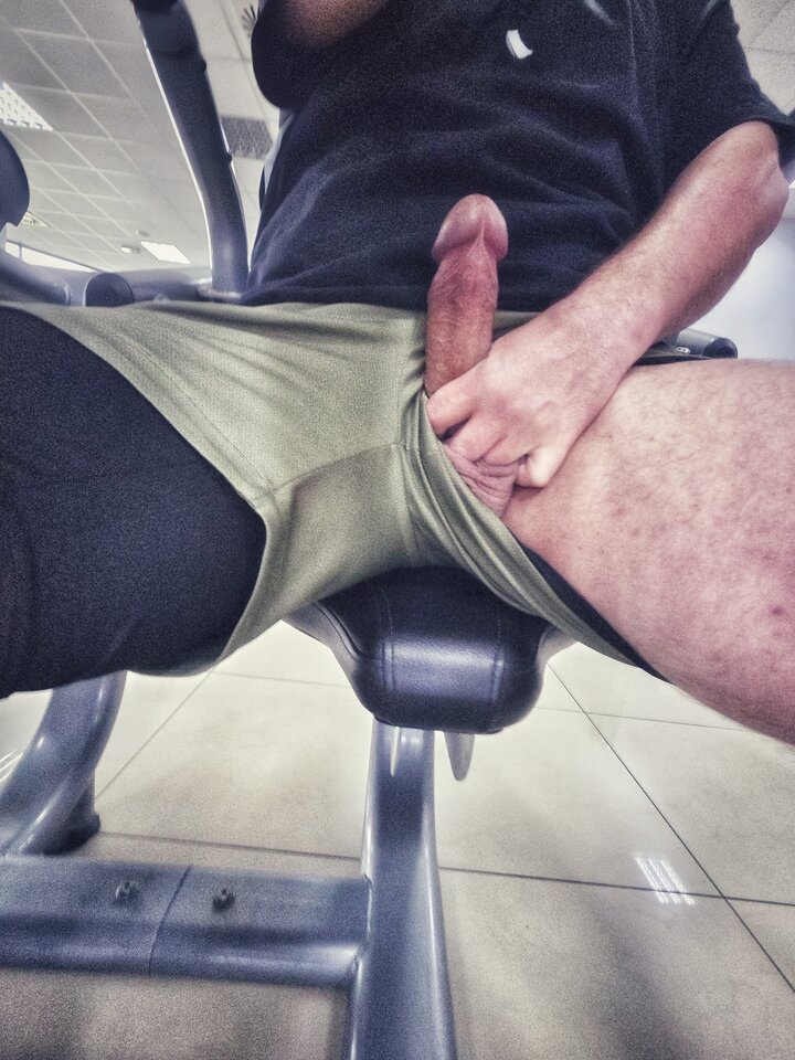 1000036212.jpg - YourSong