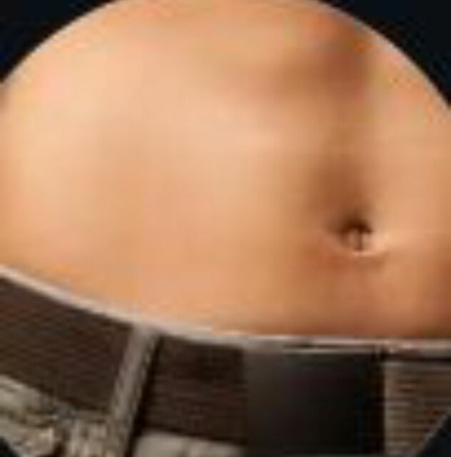 3598.jpg - Powrotslask