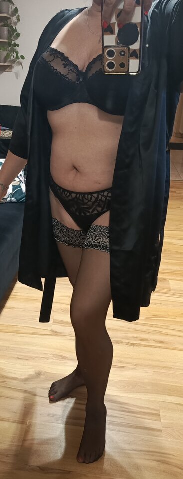 1753861159838.jpg - Zguba84