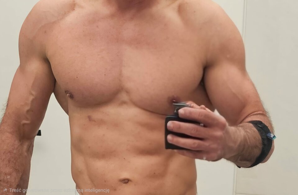 WhatsApp Image 2026-04-20 at 23.45.15.jpeg - ikochann