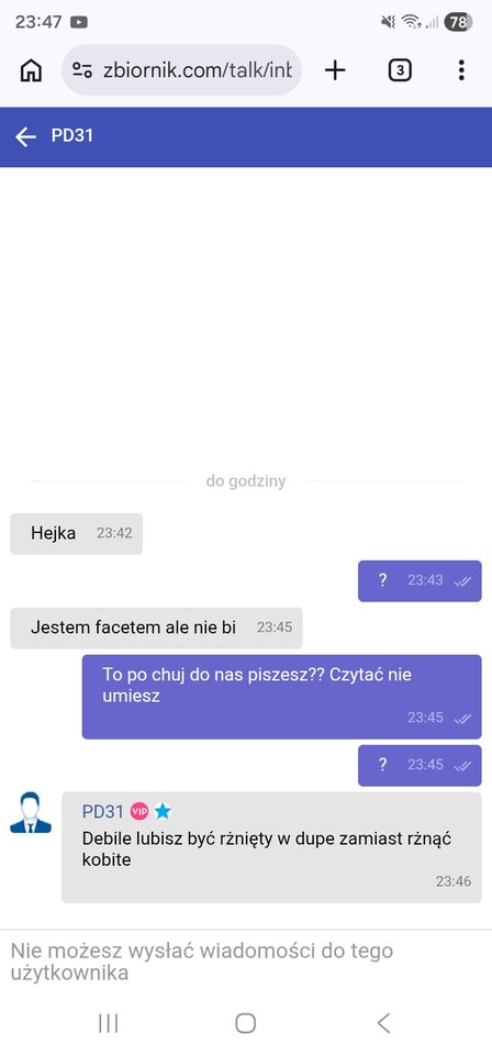 1000030218.jpg - MajkiMania8887