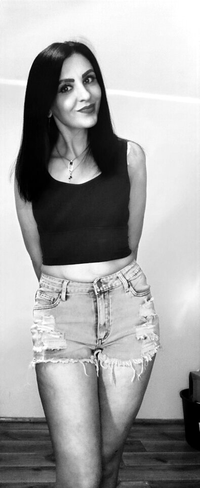 9326.jpg - Starscouples