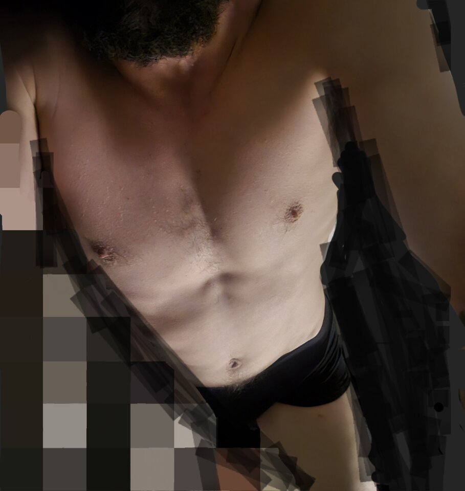 20260420_232558.jpg - WirtualnyAmator