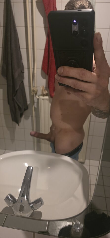 1000037004.jpg - wszechstronnYaaa