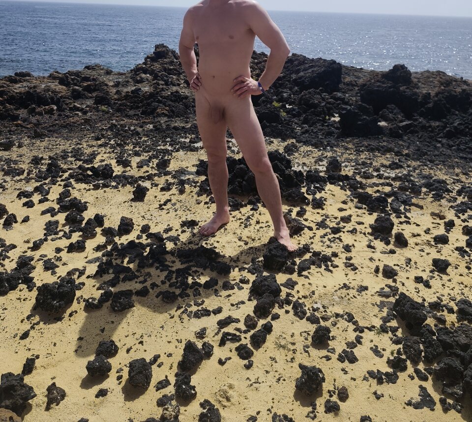 1000011803.jpg - Nick_bania