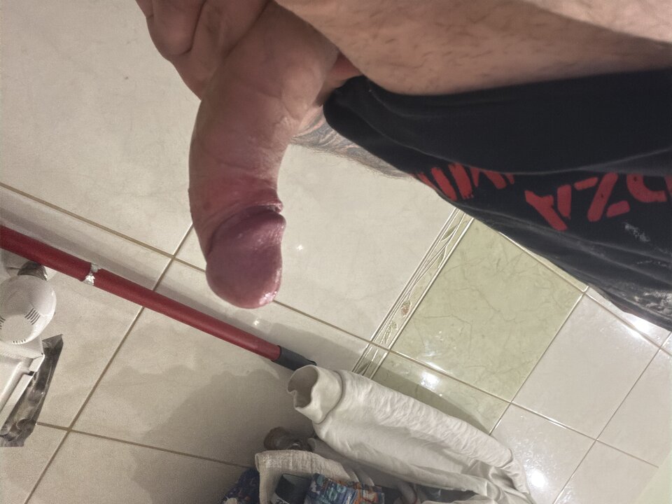 image.jpg - Milypanszu