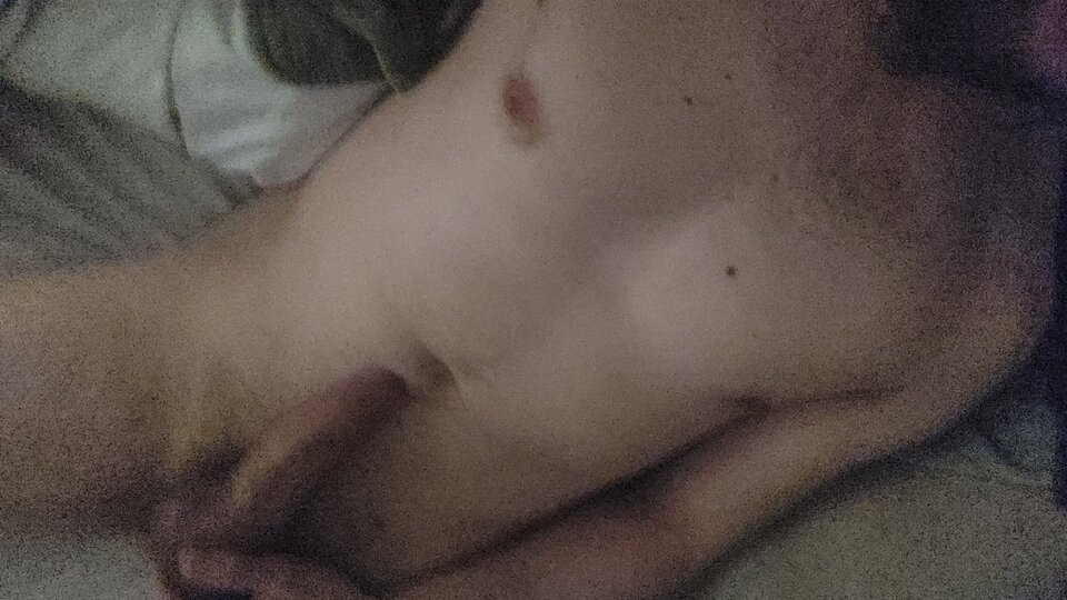 1000074659.jpg - Popatrzteraz