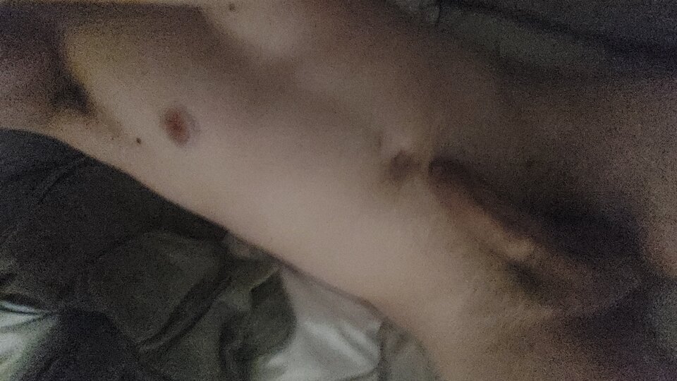 1000074657.jpg - Popatrzteraz