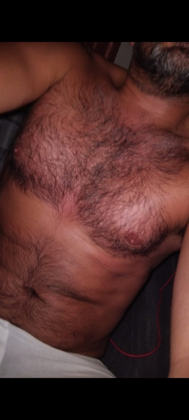 Carlos38