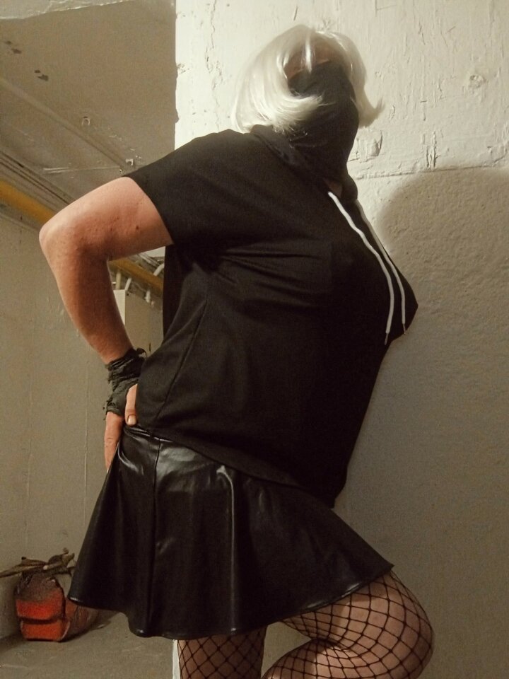 1000026004.jpg - KaleighDQ