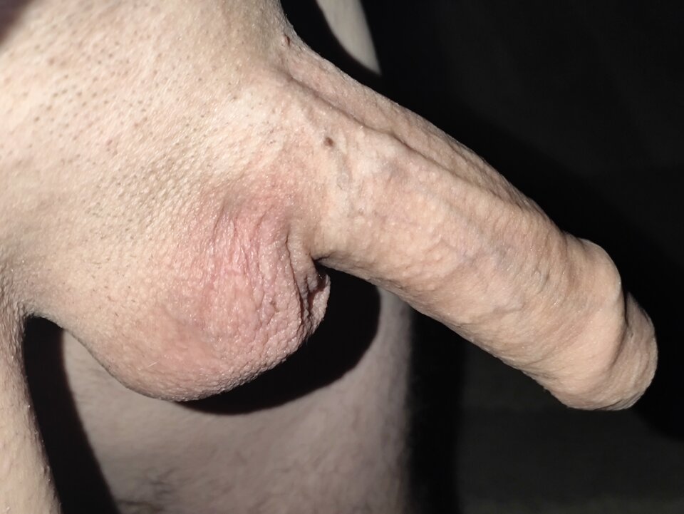 1000006192.jpg - Dominik2000e