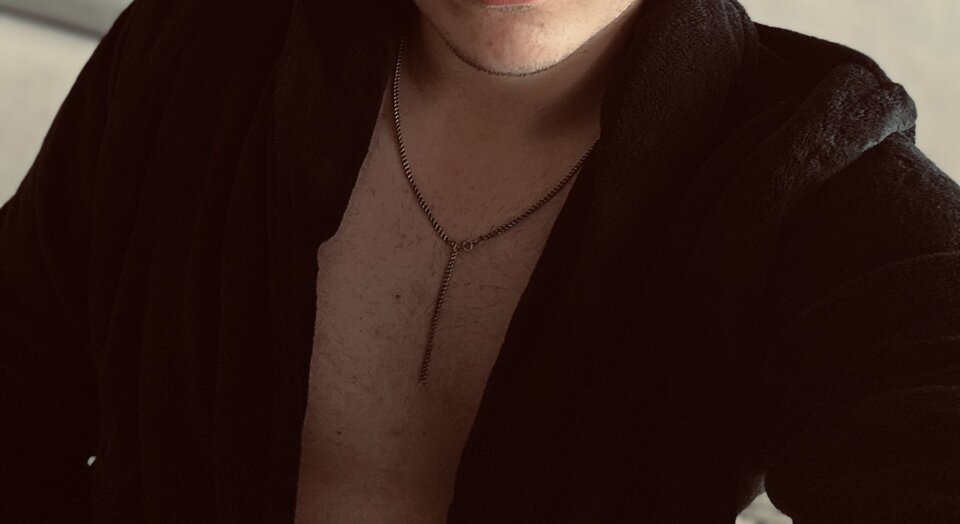 IMG_2304.jpeg - Temptation999