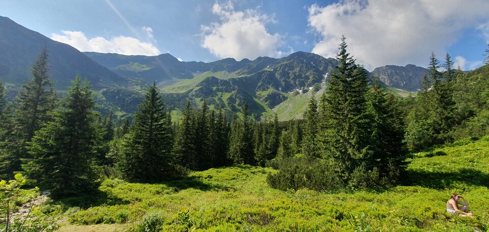 20230715_093312.jpg - FunLife50