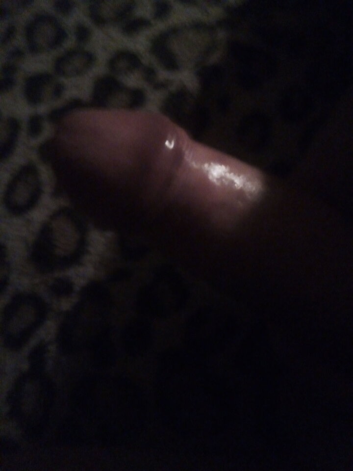 IMG_20260421_034138.jpg - Matii442