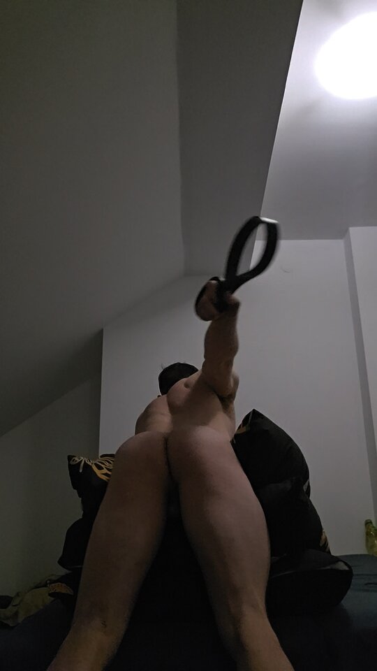 1000184033.jpg - Przyjmujacy