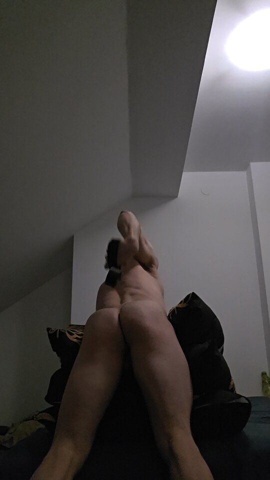 1000184035.jpg - Przyjmujacy