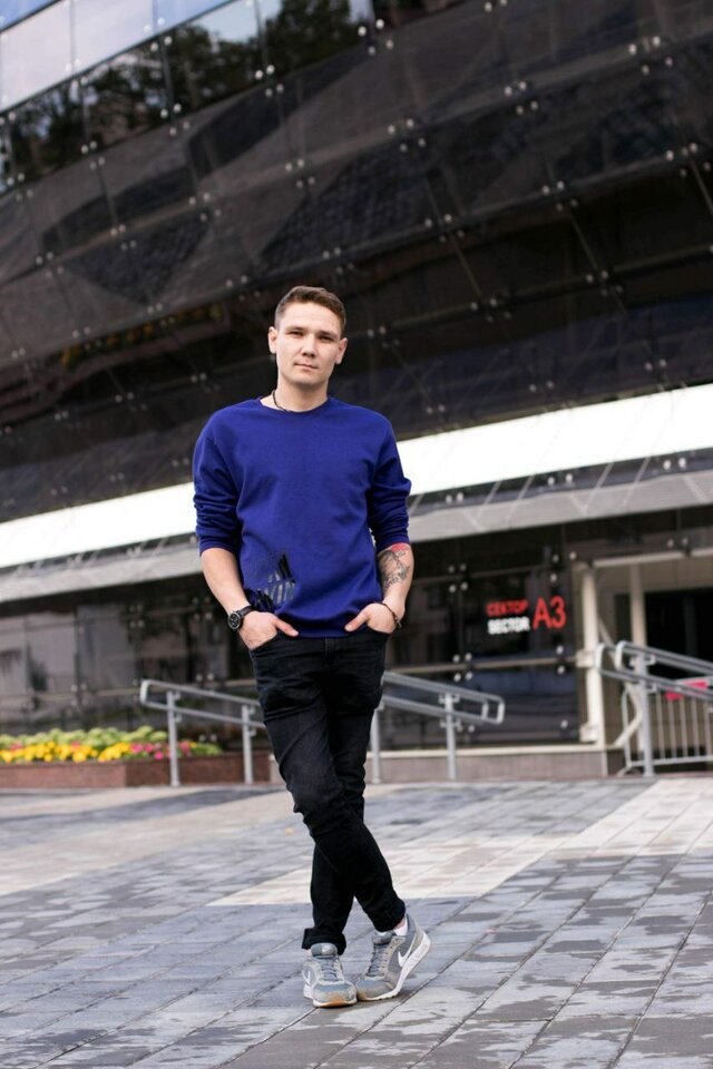 1000000158.jpg - garson90