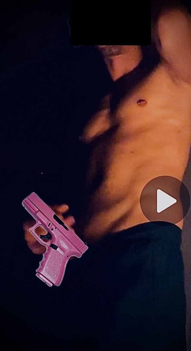 Young_Toy