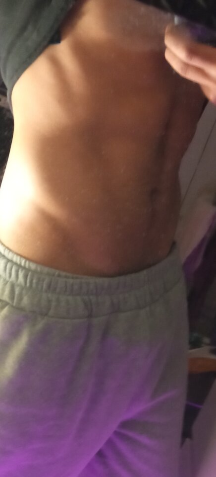 IMG_20260421_044422.jpg - Maciekdelan99