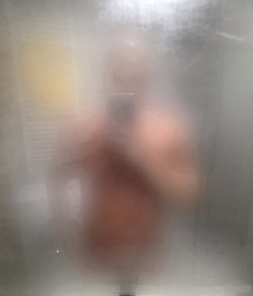 1000024361.jpg - HowardC