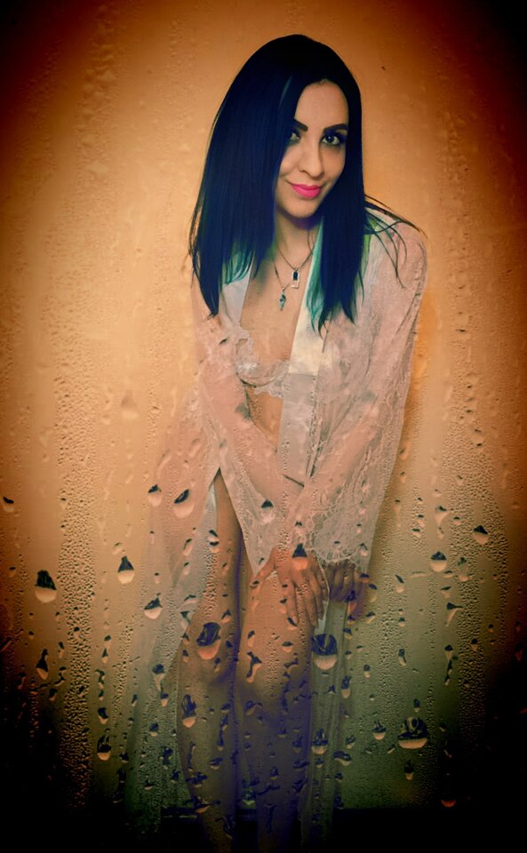 9369.jpg - Starscouples