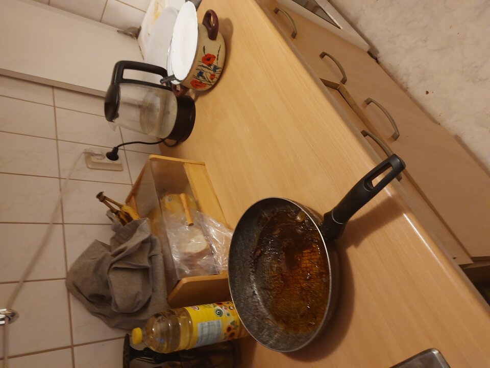 1000002860.jpg - Ostrogi