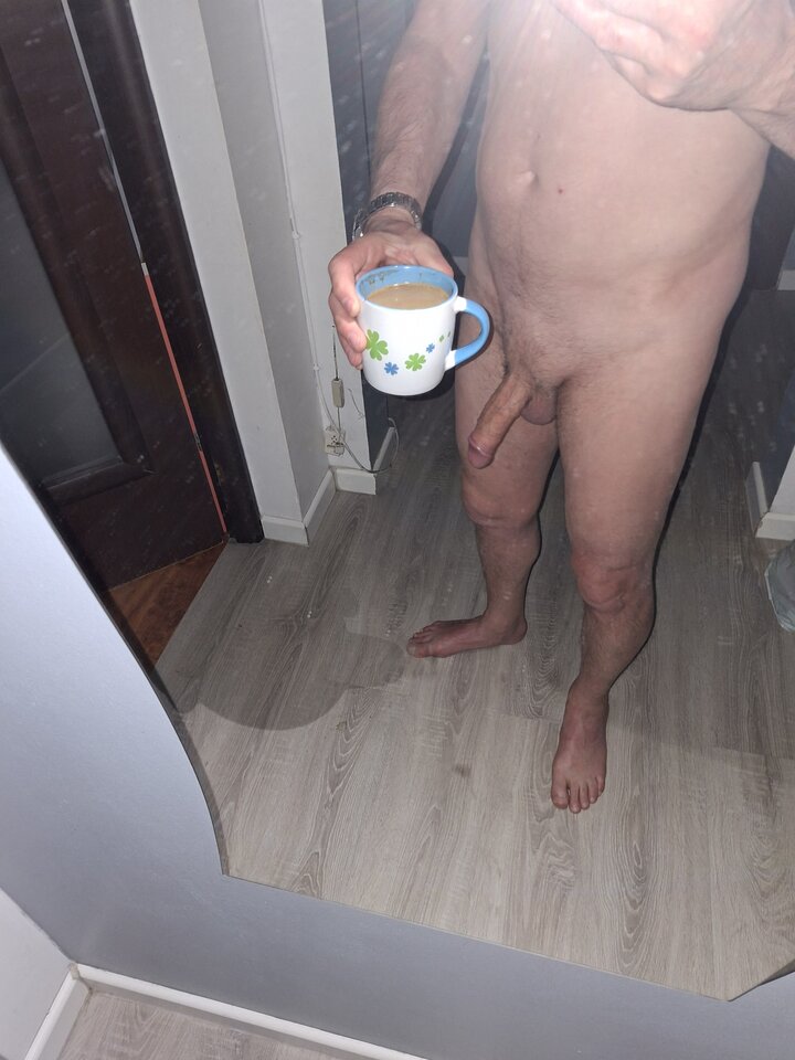 1000015413.jpg - Samotnik1111