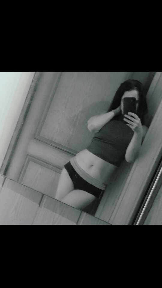 Snapchat-2130582472.jpg - MILF9096