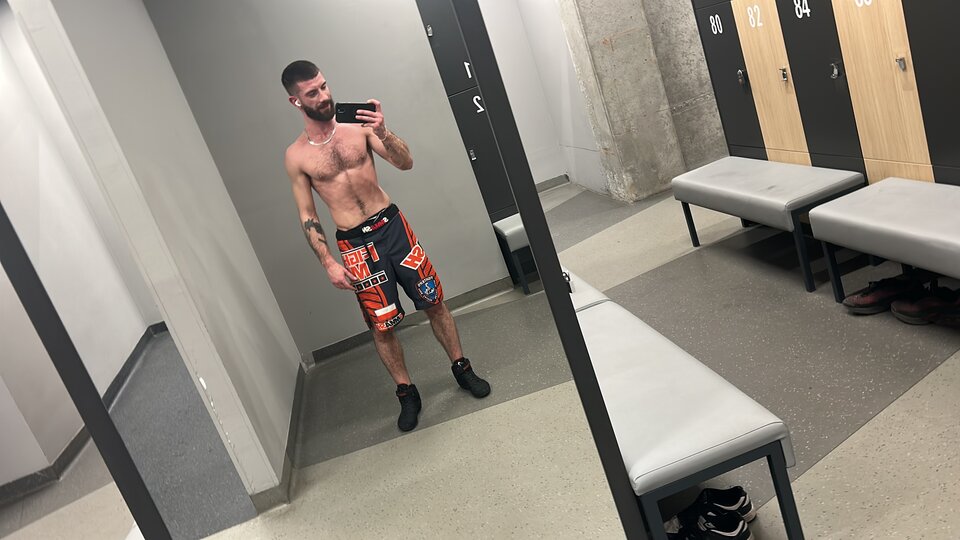 7509E263-D3B8-45BA-BDB4-7E141461FF65.jpeg - WariatyDwa13