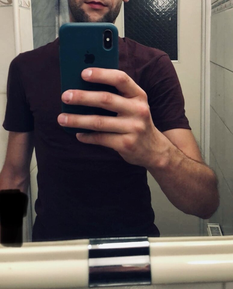 IMG_0282.jpeg - Realny220519