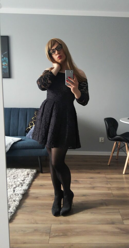 DSC_0477_edited1-scaled.jpeg - NikolciaCD