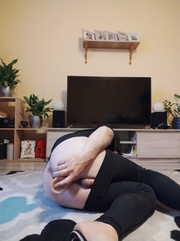 IMG_20260421_061958093.jpg - Szpilkomania