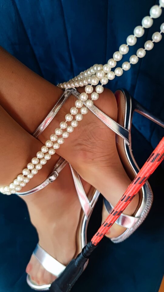 2c7aa17a-0ba0-4dac-9f9b-18ae0c196da0.jpeg - Feet4YouCK