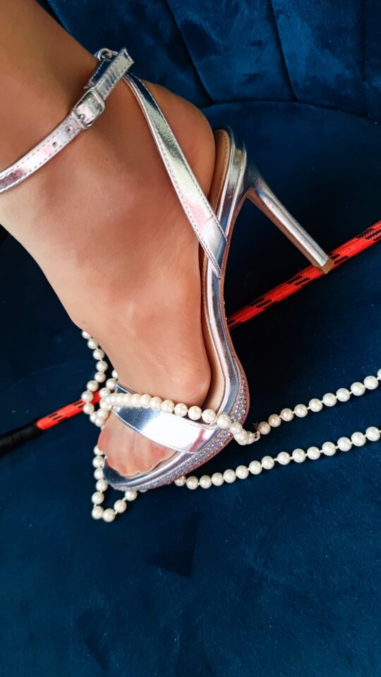 5204b023-9900-4497-99e3-4fce12e8a238.jpeg - Feet4YouCK