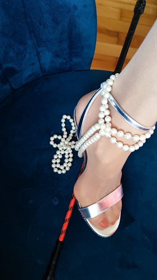 ea785fab-6f4b-49ff-b701-1eca07f0f2dd.jpeg - Feet4YouCK