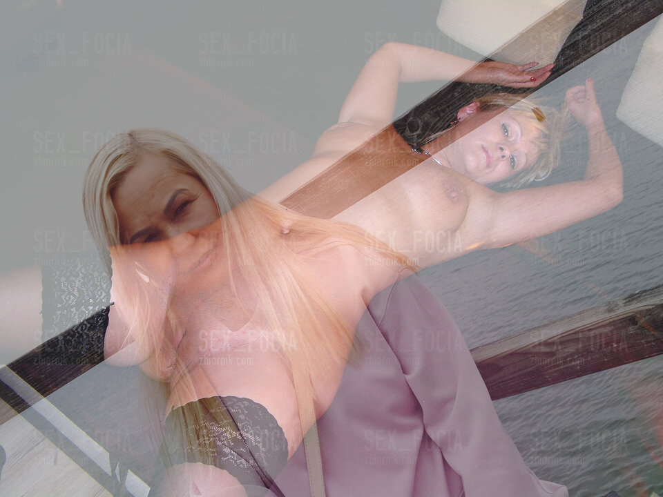 1000015685.jpg - Sex_focia