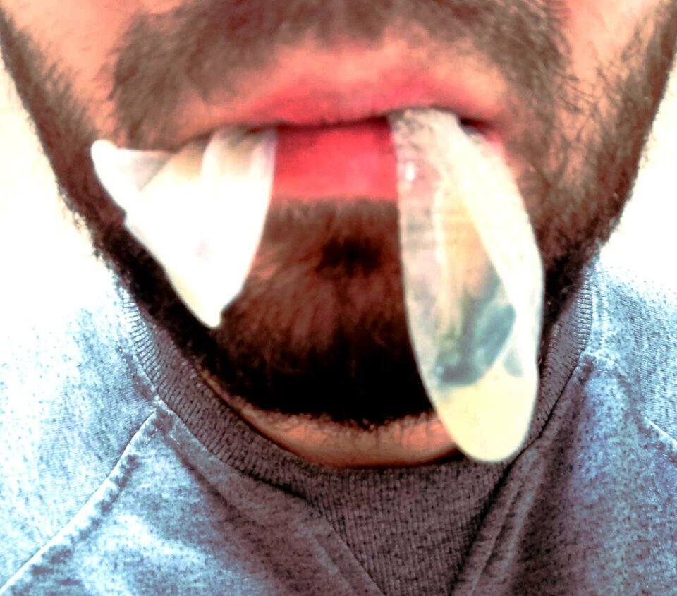 Sesja on-line - Madamefetysz