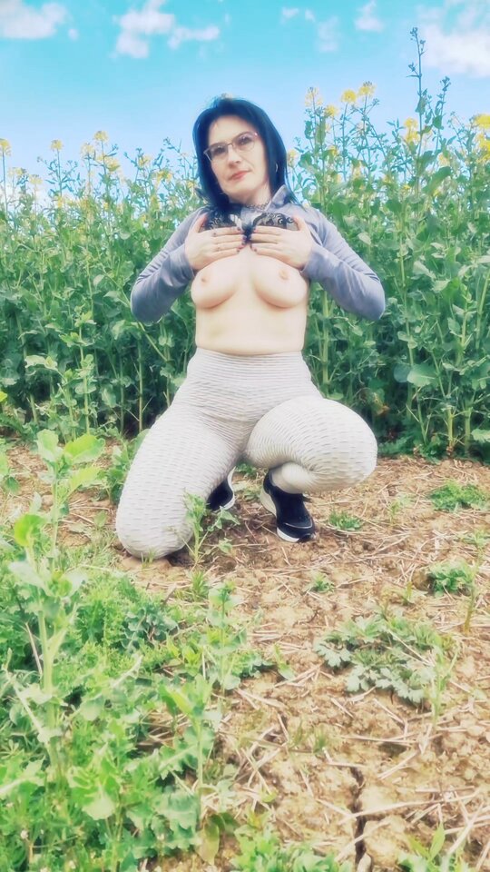 29882.jpg - Sensual666