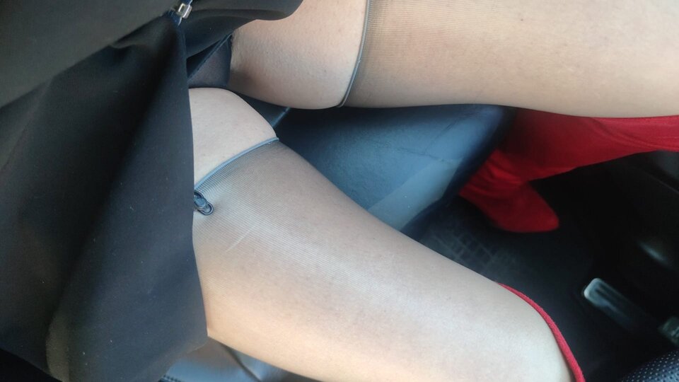 9b9f22ca-a82c-481e-899a-2cf8edace938.jpeg - Feet4YouCK