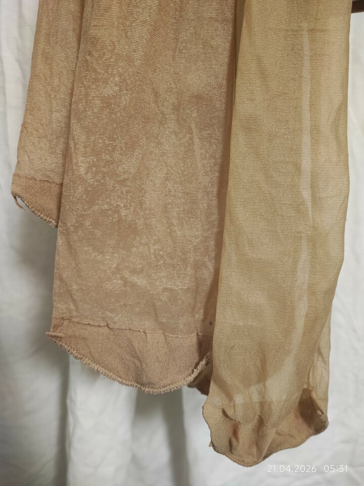 1000029741.jpg - fetysz84