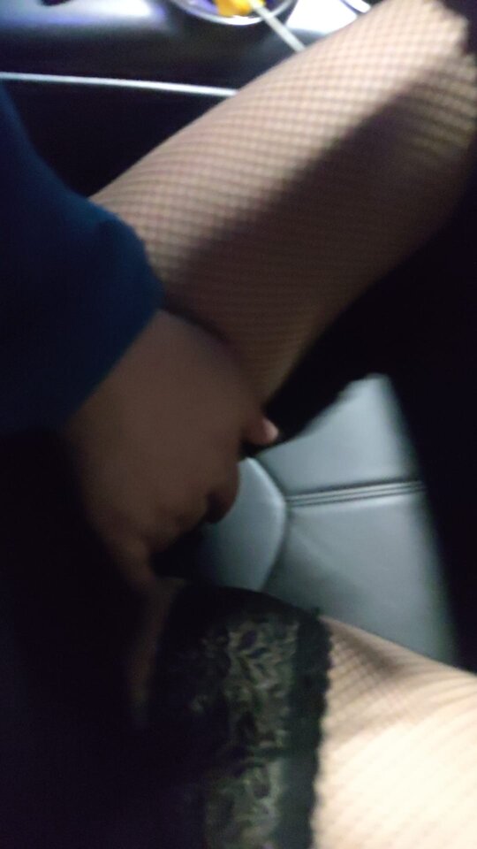 10754f08-326c-4997-a803-7c513d608cdb.jpeg - Feet4YouCK