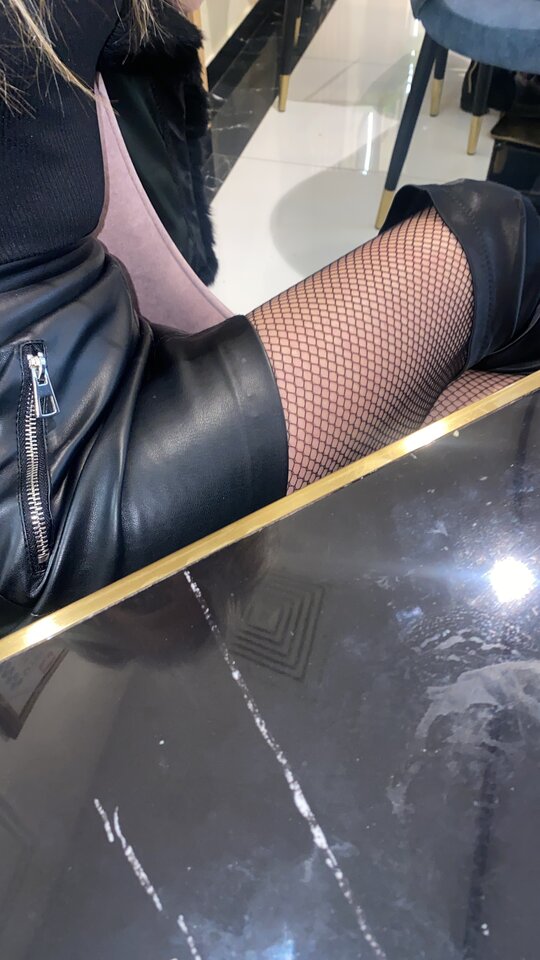 C8E51748-E701-4F27-9C48-31C92213650B.jpeg - Feet4YouCK