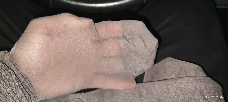 1000029684.jpg - fetysz84