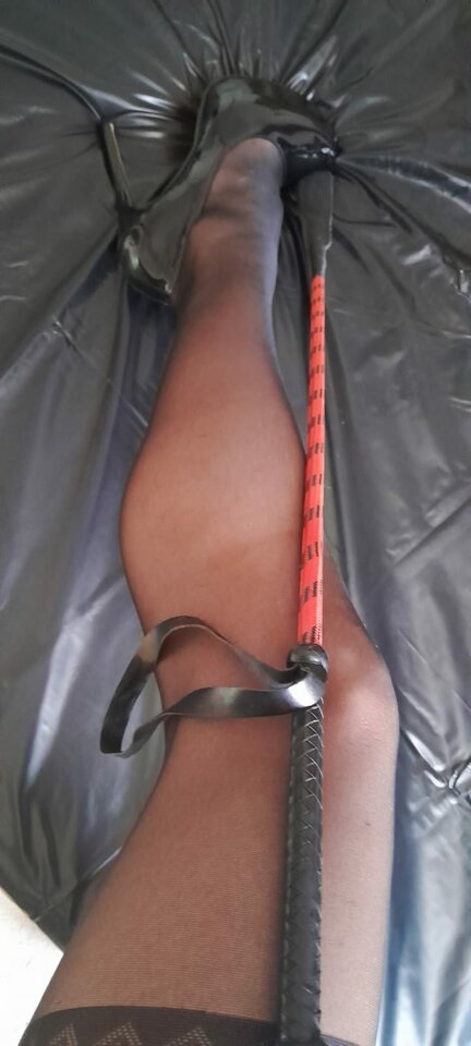 61662135-36da-4711-83f5-daf7a7cdf67d.jpeg - Feet4YouCK