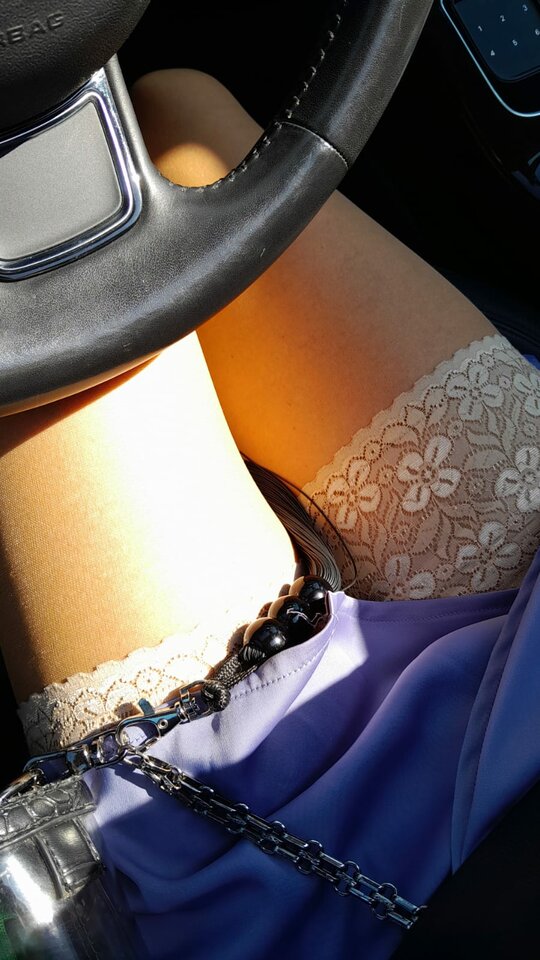 c431852d-6d3d-45be-85d5-932858b81598.jpeg - Feet4YouCK