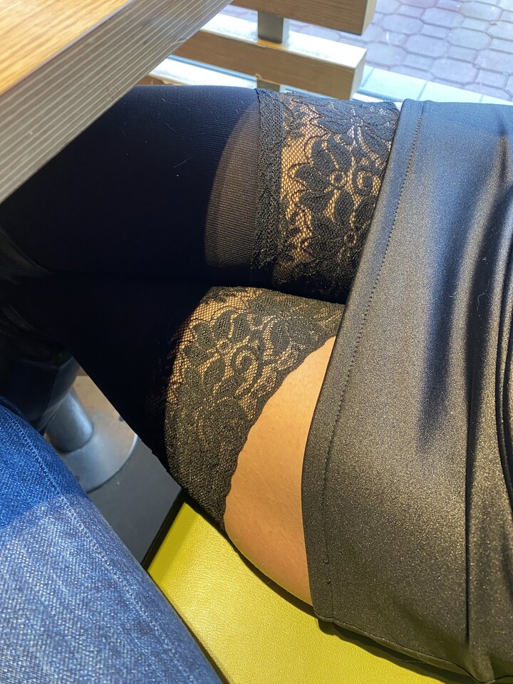 IMG_9136.jpeg - Feet4YouCK