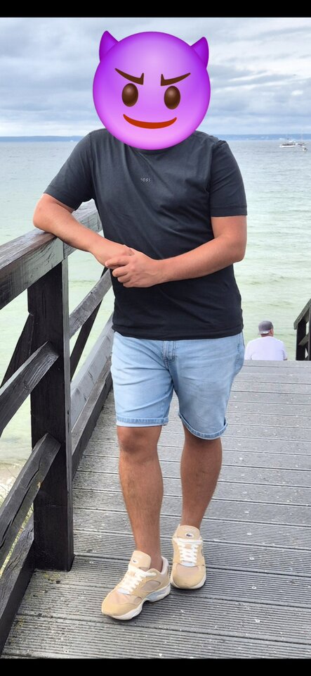 1000028079.jpg - BunnyAlex