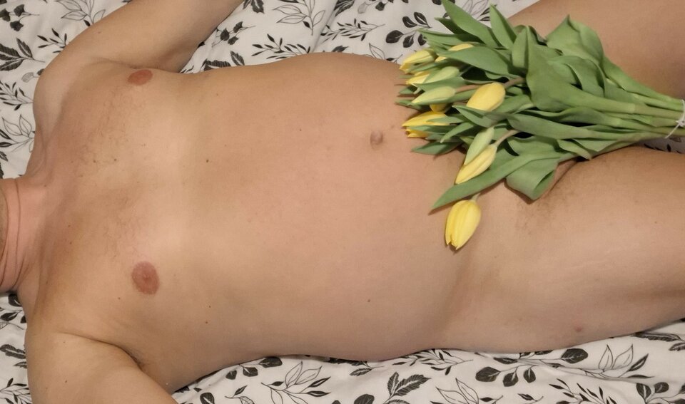 1000018454.jpg - greg7744