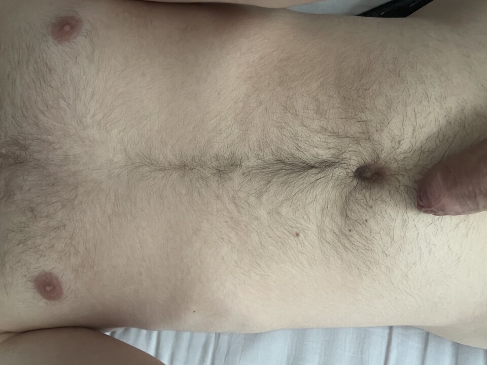 IMG_7978.jpeg - Lokipoki666