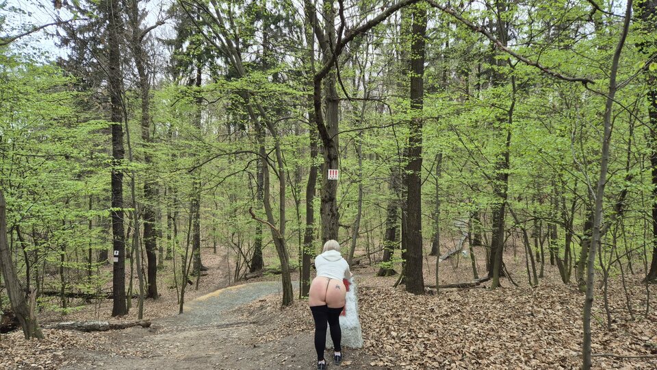 1000048032.jpg - Fantazja124